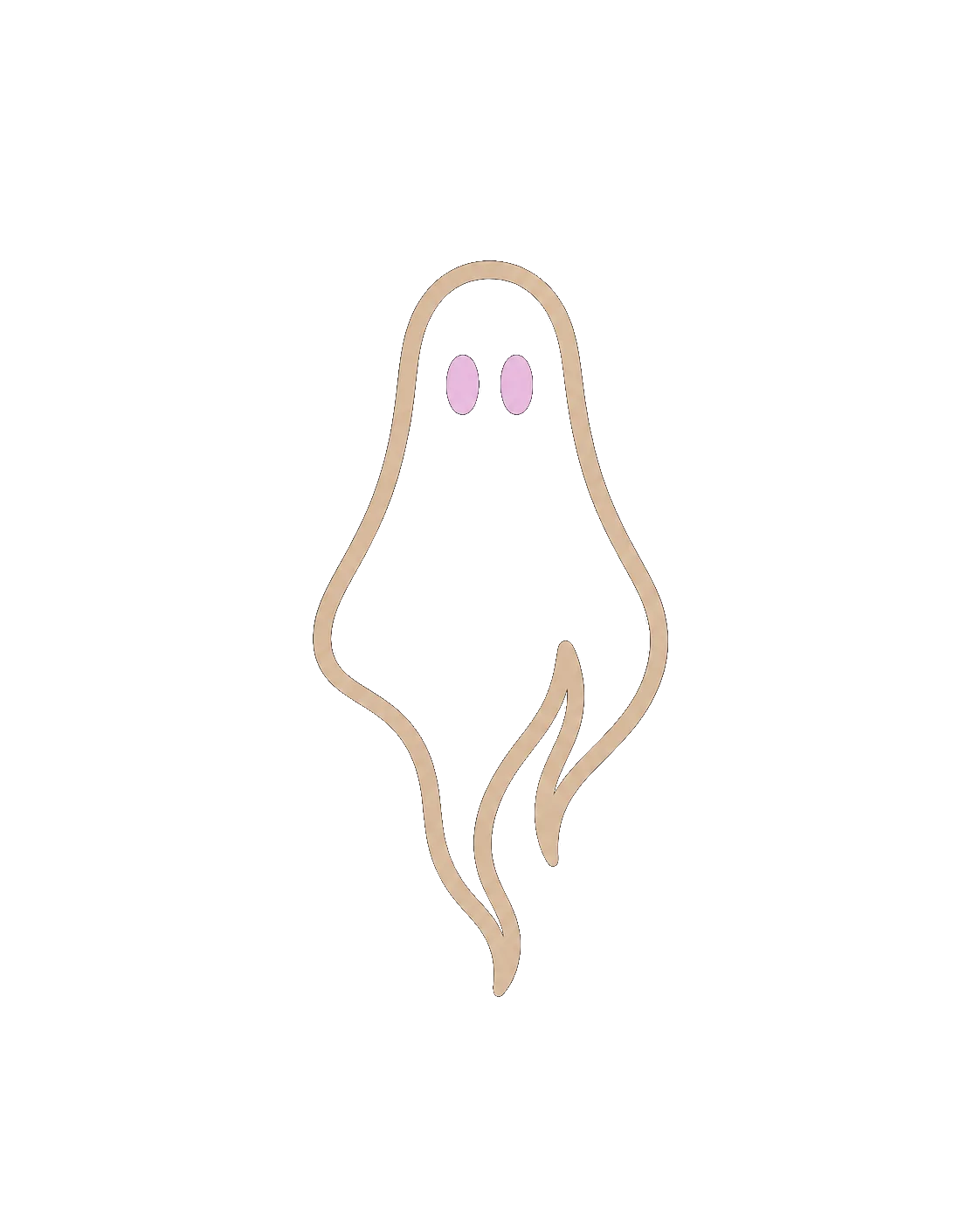 Apparition